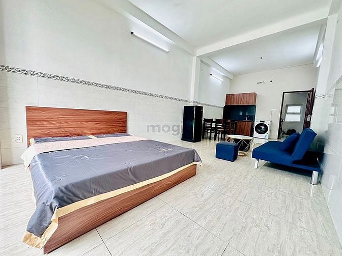 Hình ảnh ✨ Cho thuê Trang Chủ MB66.COM / Đăng Ký Tặng 66K full nt, giá rẻ, thoáng mát Bạch Đằng, Tân Bình ✅