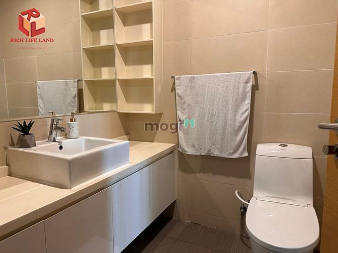 Hình ảnh The Vista An Phú – c/hộ 2PN, full nội thất, đậu ô tô & xe máy miễn phí