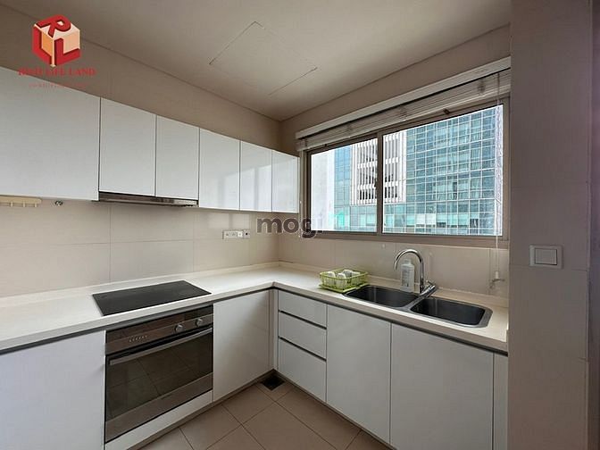 Hình ảnh The Vista An Phú – c/hộ 2PN, full nội thất, đậu ô tô & xe máy miễn phí