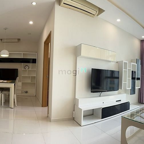 Hình ảnh The Vista An Phú – c/hộ 2PN, full nội thất, đậu ô tô & xe máy miễn phí