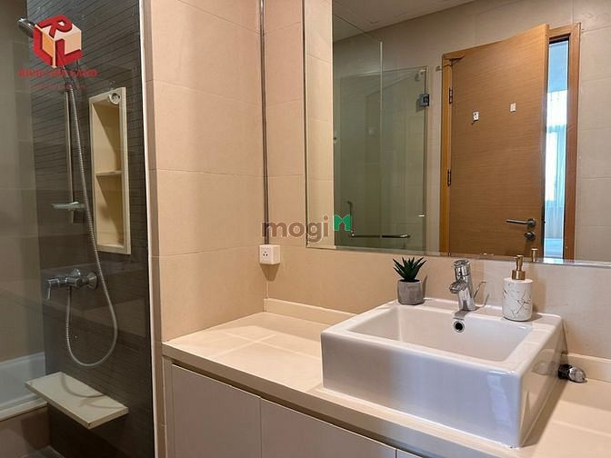 Hình ảnh The Vista An Phú – c/hộ 2PN, full nội thất, đậu ô tô & xe máy miễn phí