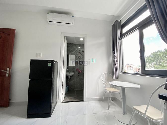 Hình ảnh Phòng nhỏ xinh đẹp xịn Bình Thạnh