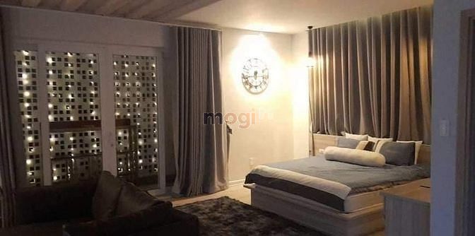 Hình ảnh Cho thuê Trang Chủ MB66.COM / Đăng Ký Tặng 66K studio đẹp giá bình dân, khu Thảo Điền