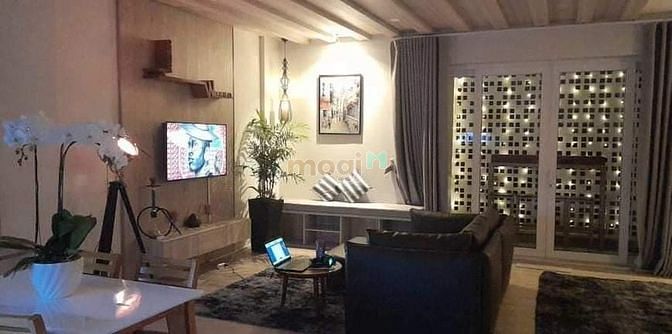 Hình ảnh Cho thuê Trang Chủ MB66.COM / Đăng Ký Tặng 66K studio đẹp giá bình dân, khu Thảo Điền