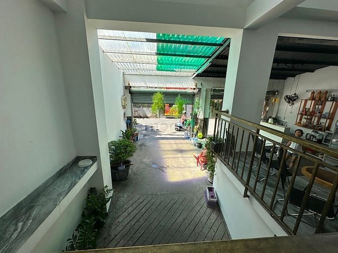 Hình ảnh Phòng nhỏ xinh đẹp xịn Bình Thạnh