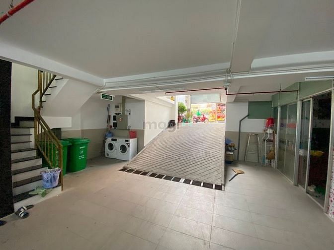 Hình ảnh Phòng nhỏ xinh đẹp xịn Bình Thạnh
