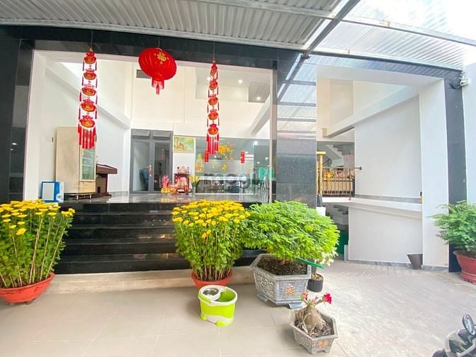 Hình ảnh Phòng nhỏ xinh đẹp xịn Bình Thạnh