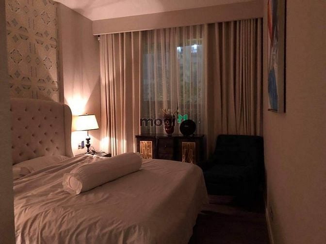 Hình ảnh Cho Thuê Trang Chủ MB66.COM Chính Thức_2 Phòng Ngủ_Đường Nguyễn Văn Qùy_Quận 7