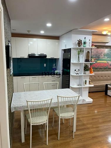Hình ảnh Thua cá độ bán căn Ruby Garden, Tân Bình căn 83m2 2pn giá 1 tỷ 882