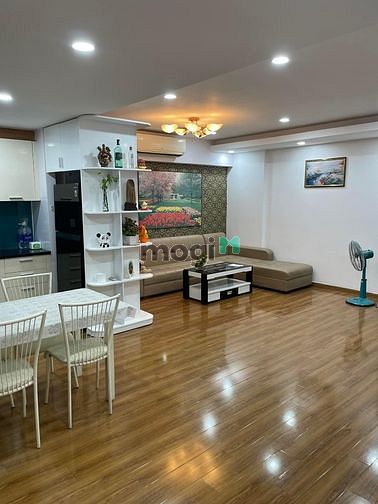 Hình ảnh Thua cá độ bán căn Ruby Garden, Tân Bình căn 83m2 2pn giá 1 tỷ 882
