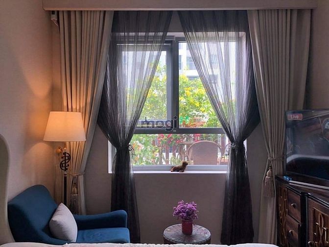 Hình ảnh Cho Thuê Trang Chủ MB66.COM Chính Thức_2 Phòng Ngủ_Đường Nguyễn Văn Qùy_Quận 7