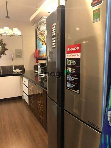 Hình ảnh Cho Thuê Trang Chủ MB66.COM Chính Thức_2 Phòng Ngủ_Đường Nguyễn Văn Qùy_Quận 7
