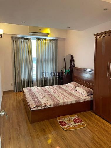 Hình ảnh Thua cá độ bán căn Ruby Garden, Tân Bình căn 83m2 2pn giá 1 tỷ 882
