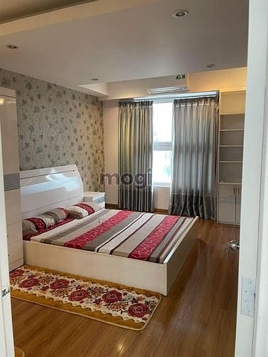 Hình ảnh Thua cá độ bán căn Ruby Garden, Tân Bình căn 83m2 2pn giá 1 tỷ 882