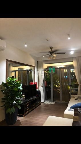 Hình ảnh Cho Thuê Trang Chủ MB66.COM Chính Thức_2 Phòng Ngủ_Đường Nguyễn Văn Qùy_Quận 7