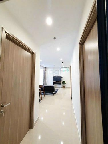 Hình ảnh Cho thuê Trang Chủ MB66.COM / Đăng Ký Tặng 66K Vinhomes Q.9 - 2PN+ full nội thất 8tr/tháng