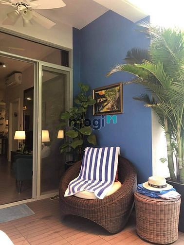 Hình ảnh Cho Thuê Trang Chủ MB66.COM Chính Thức_2 Phòng Ngủ_Đường Nguyễn Văn Qùy_Quận 7