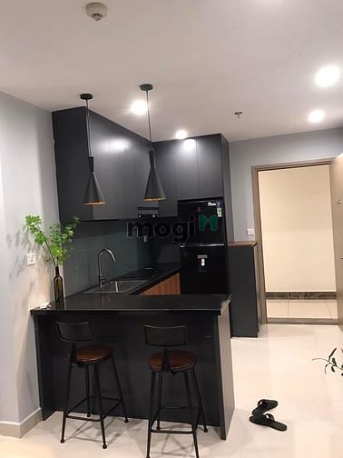 Hình ảnh Mb6623 nạp rút nhanh chóng Vinhomes Q.9 - 2PN+ full nội thất gỗ 10tr/tháng