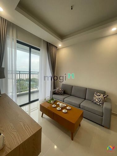 Hình ảnh Giá Tốt Cho thuê Q7 Saigon Riverside, 85m2, 3pn, 2wc- 15tr Full nt