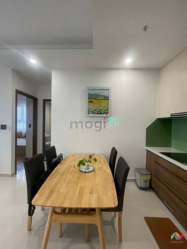 Hình ảnh Giá Tốt Cho thuê Q7 Saigon Riverside, 85m2, 3pn, 2wc- 15tr Full nt