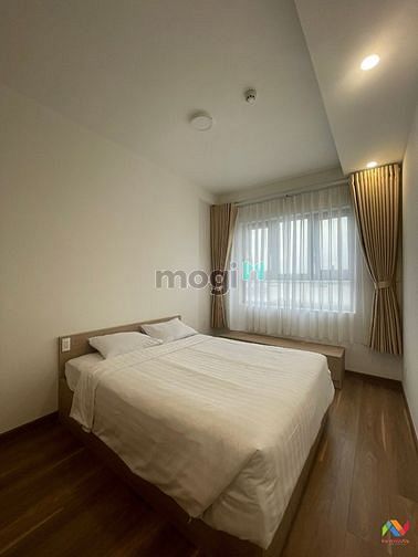 Hình ảnh Giá Tốt Cho thuê Q7 Saigon Riverside, 85m2, 3pn, 2wc- 15tr Full nt