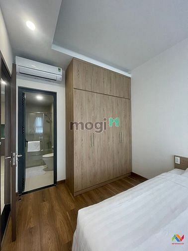 Hình ảnh Giá Tốt Cho thuê Q7 Saigon Riverside, 85m2, 3pn, 2wc- 15tr Full nt