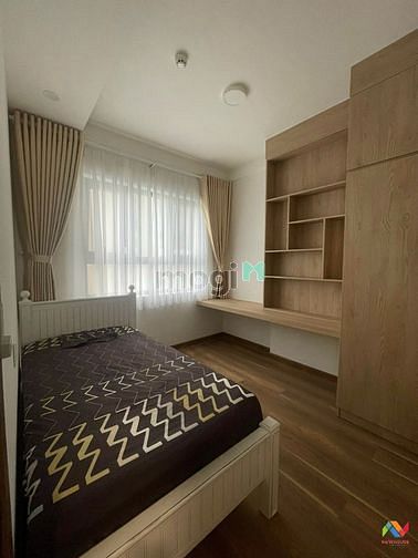 Hình ảnh Giá Tốt Cho thuê Q7 Saigon Riverside, 85m2, 3pn, 2wc- 15tr Full nt