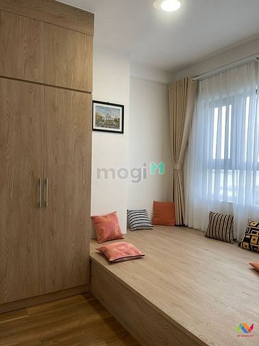 Hình ảnh Giá Tốt Cho thuê Q7 Saigon Riverside, 85m2, 3pn, 2wc- 15tr Full nt