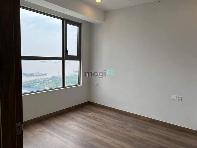 Hình ảnh Ban gấp Trang Chủ MB66.COM / Đăng Ký Tặng 66K Sky 89, Quận 7 giá 1 tỷ 635 72m2 2pn