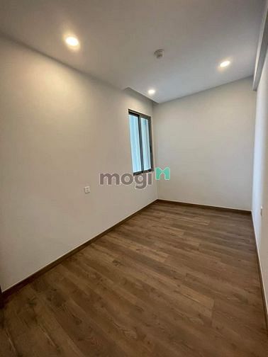 Hình ảnh Ban gấp Trang Chủ MB66.COM / Đăng Ký Tặng 66K Sky 89, Quận 7 giá 1 tỷ 635 72m2 2pn