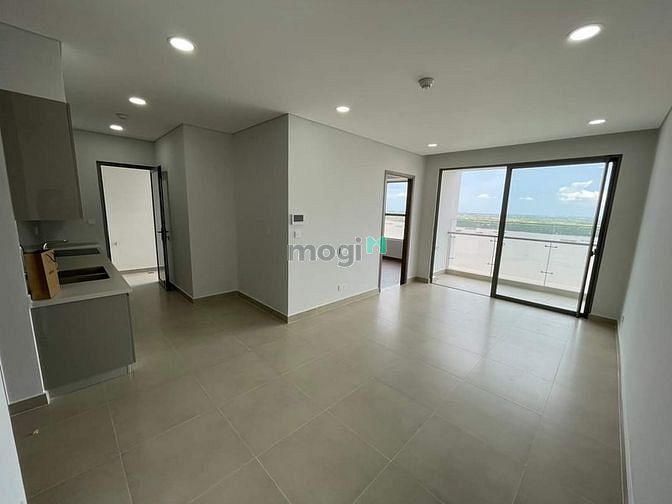 Hình ảnh Ban gấp Trang Chủ MB66.COM / Đăng Ký Tặng 66K Sky 89, Quận 7 giá 1 tỷ 635 72m2 2pn