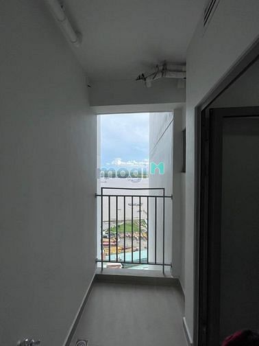 Hình ảnh Ban gấp Trang Chủ MB66.COM / Đăng Ký Tặng 66K Sky 89, Quận 7 giá 1 tỷ 635 72m2 2pn
