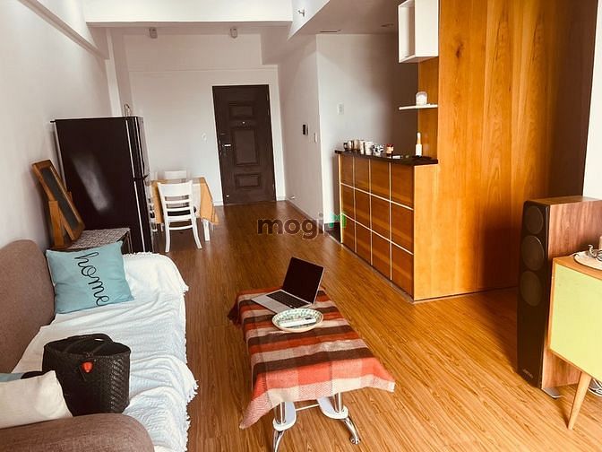 Hình ảnh Cho thuê gấp Trang Chủ MB66.COM / Đăng Ký Tặng 66K Scenic Valley, Phú Mỹ Hưng, 2PN full nội thất 16tr