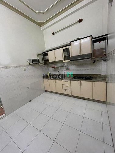 Hình ảnh Bán nhà ở Bùi Xuân Phái- Tân Phú- 56.4m2-  1 Tỷ 280 tr