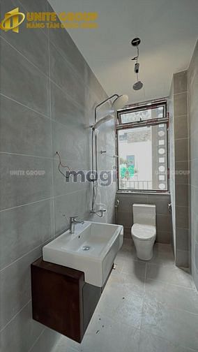 Hình ảnh Studio/1PN Trần Quang Studio/1Diệu Q1 Gần Cầu Lê Văn Sỹ, Chùa Pháp Hoa