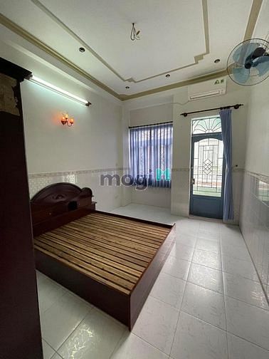 Hình ảnh Bán nhà ở Bùi Xuân Phái- Tân Phú- 56.4m2-  1 Tỷ 280 tr