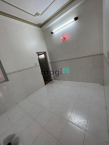 Hình ảnh Bán nhà ở Bùi Xuân Phái- Tân Phú- 56.4m2-  1 Tỷ 280 tr