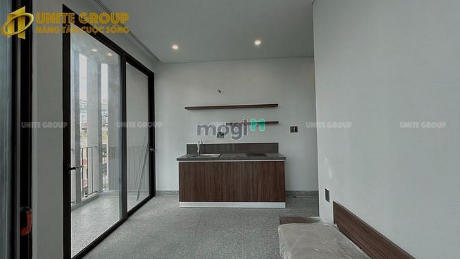 Hình ảnh Studio/1PN Trần Quang Studio/1Diệu Q1 Gần Cầu Lê Văn Sỹ, Chùa Pháp Hoa