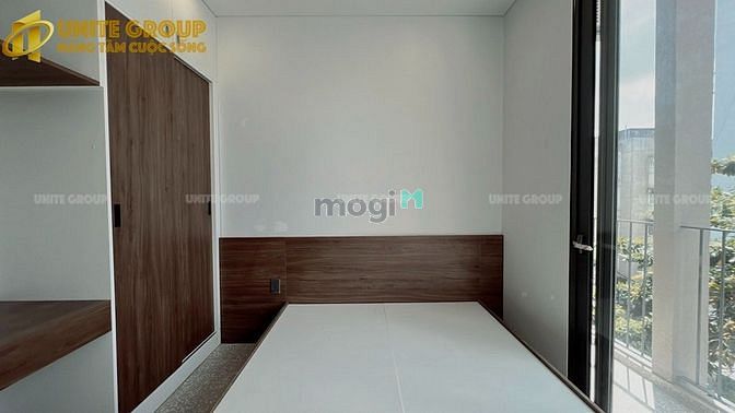 Hình ảnh Studio/1PN Trần Quang Studio/1Diệu Q1 Gần Cầu Lê Văn Sỹ, Chùa Pháp Hoa