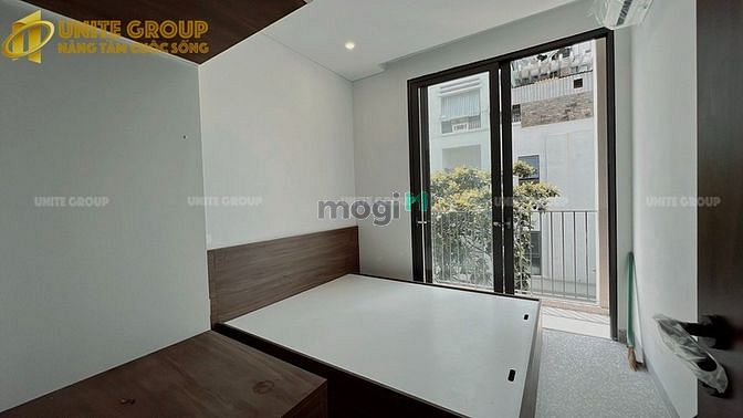 Hình ảnh Studio/1PN Trần Quang Studio/1Diệu Q1 Gần Cầu Lê Văn Sỹ, Chùa Pháp Hoa