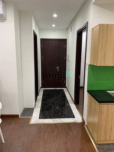 Hình ảnh Cắt lỗ - Bán chung cư A1 Chùa Bộc - Phạm Ngọc Thạch - Đống Đa