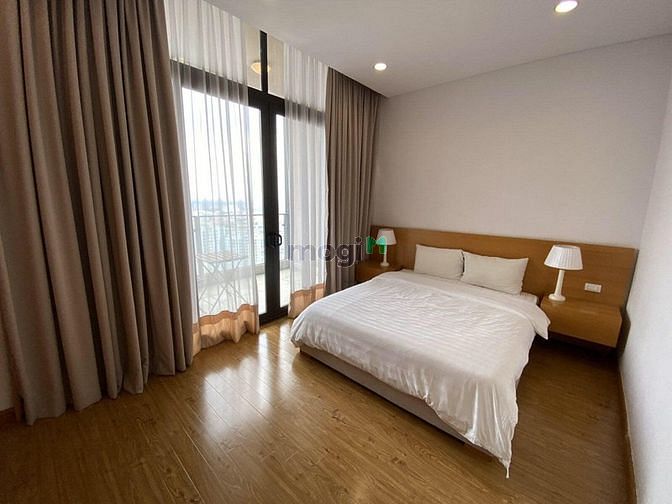 Hình ảnh Cắt lỗ - Bán chung cư A1 Chùa Bộc - Phạm Ngọc Thạch - Đống Đa
