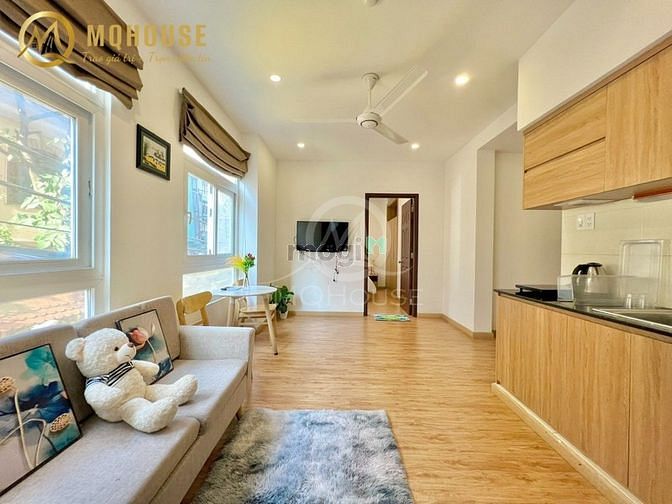 Hình ảnh Trang Chủ MB66.COM Chính Thức Mini Cao Cấp Sang Trọng/ Khu Sân Bay