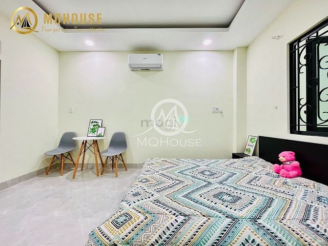 Hình ảnh Mb6623 nạp rút nhanh chóng mới 100% full nội thất ngay Nguyễn Oanh
