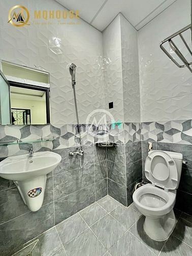 Hình ảnh Mb6623 nạp rút nhanh chóng mới 100% full nội thất ngay Nguyễn Oanh