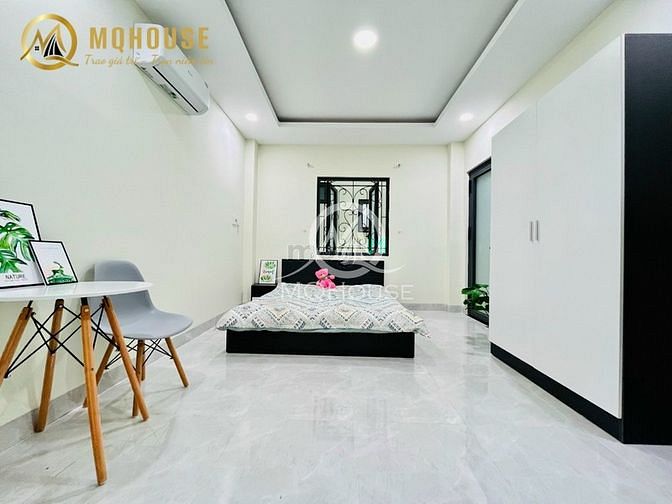 Hình ảnh Mb6623 nạp rút nhanh chóng mới 100% full nội thất ngay Nguyễn Oanh