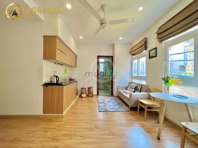 Hình ảnh Trang Chủ MB66.COM Chính Thức Mini Cao Cấp Sang Trọng/ Khu Sân Bay