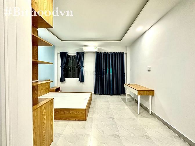 Hình ảnh Siêu phẩm studio bang công gần sân bay