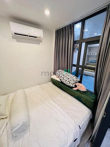 Hình ảnh Cho thuê Trang Chủ MB66.COM / Đăng Ký Tặng 66K Vinhomes Q.9 - STUDIO full nội thất cao cấp 6tr/tháng