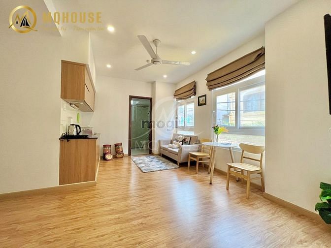 Hình ảnh Trang Chủ MB66.COM Chính Thức Mini Cao Cấp Sang Trọng/ Khu Sân Bay